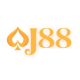 j88photovn