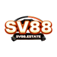 SV88 Thiên đường