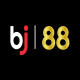 Nhà Cái Bj88