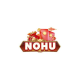 nohu90sasia1