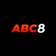 ABC8