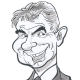 Bob Cotter