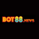 Bot88