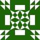 Gravatar