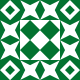 Gravatar