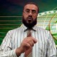 حياة العرب
