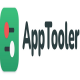 apptoolerInter