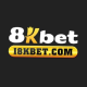 i8kbetcomm