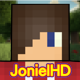 JonielHD