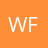 WF