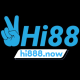 hi888nowbet
