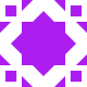 Gravatar