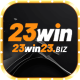 23win23biz