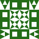 Gravatar