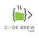 codebrewlabs
