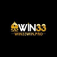 win33winpro1