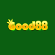 good88marketin