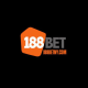 188BET 
