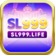 Sl999 life