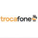 Trocafone