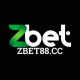 zbet88_cc