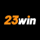 nc23winthcom