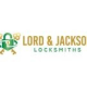 lord_andjackson