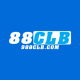 988clbcom1