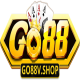 Go88v shop