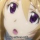 minatotea's avatar - Go to profile