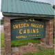 valleycabins