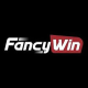 fancywin_top
