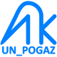 un_pogaz