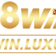 Nhà Cái 98Win