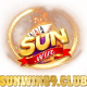 Sunwin69club
