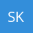 SK