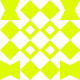 Gravatar