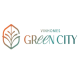 vhgreencityvn_