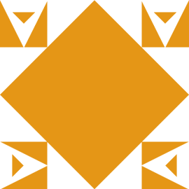 Gravatar