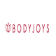 Bodyjoys