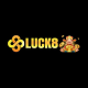luck88to1