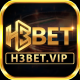 H3bet