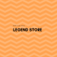 ItzLegendario