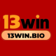 13winbio1