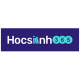 hocsinh365