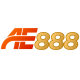 ae888tattoo