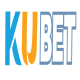 kubet6dev01