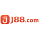 j88onlineco