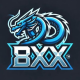 8xx