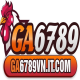 ga6789vnitcom1
